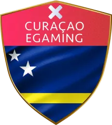 Cherry Gold Casino License